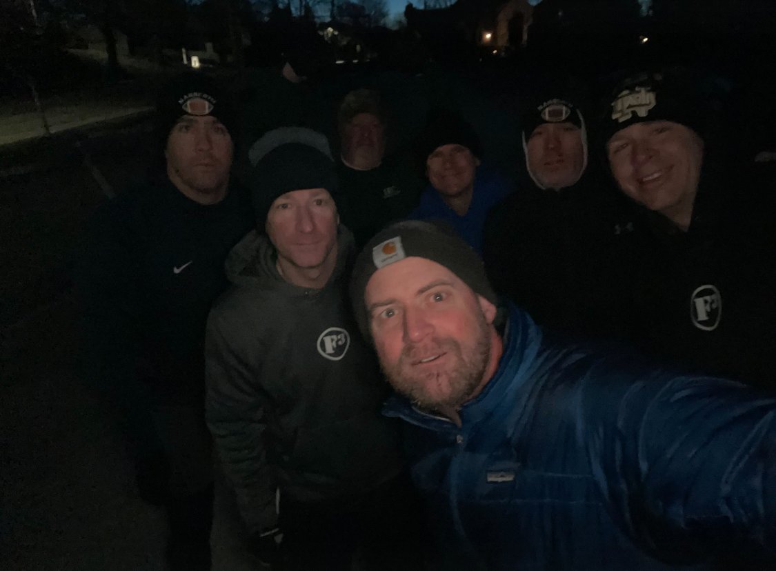 F3Villanova tweet media