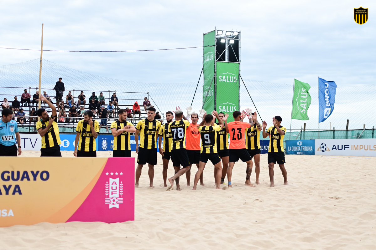 Hoy, 𝐓𝐎𝐃𝐎𝐒 𝐉𝐔𝐍𝐓𝐎𝐒 🤜🤛🏿