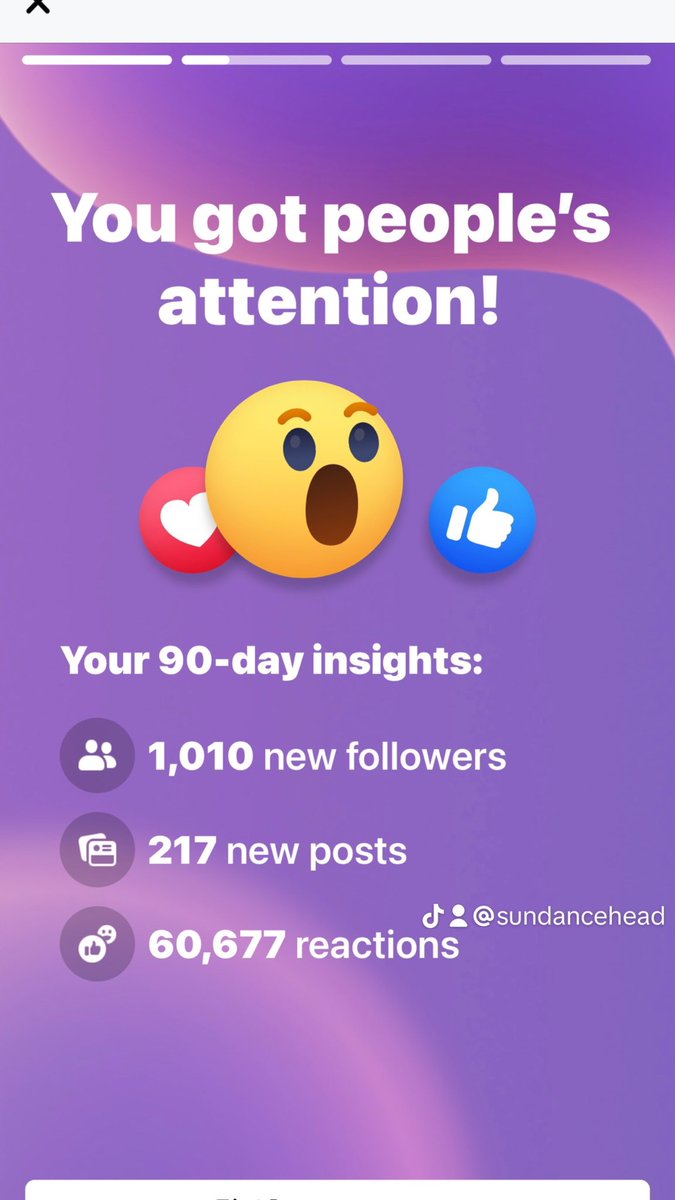 Numbers are up all around on socials and streaming and it’s because of you. Thank you for following / sharing Sundance Head I have changed my life and I have a testimony through art and music that I must share. It is who I am and the only thing that I know how to do. Thank you