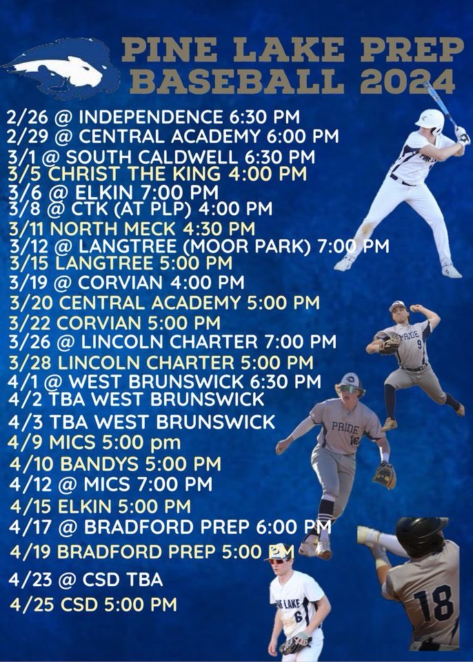 <a href="/mooresvilletrib/">Mooresville Tribune</a> <a href="/coatsspeak/">Doug Coats</a> <a href="/charlottepreps/">Observer Preps</a>