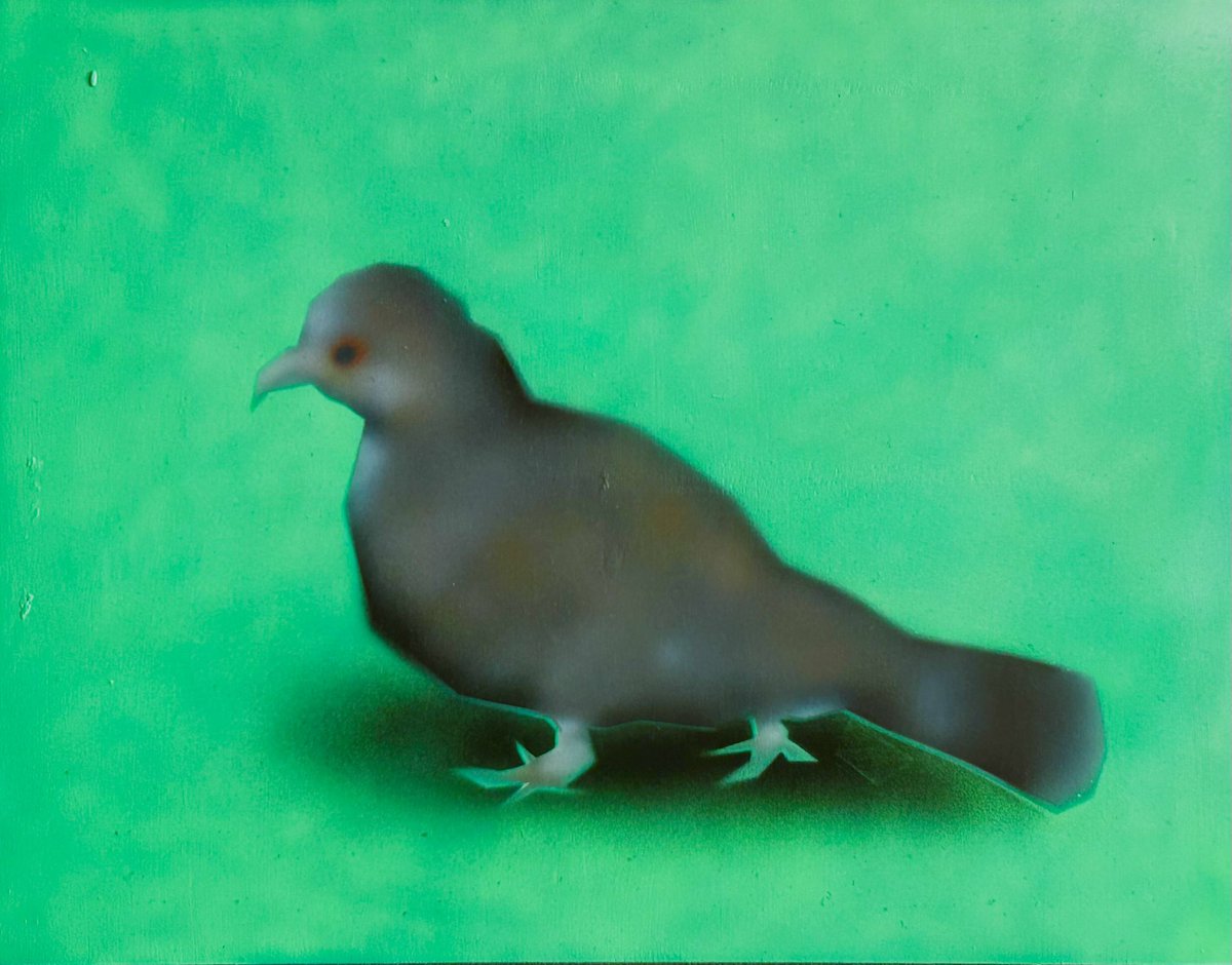 🆒 (@punpuripurin) on Twitter photo 