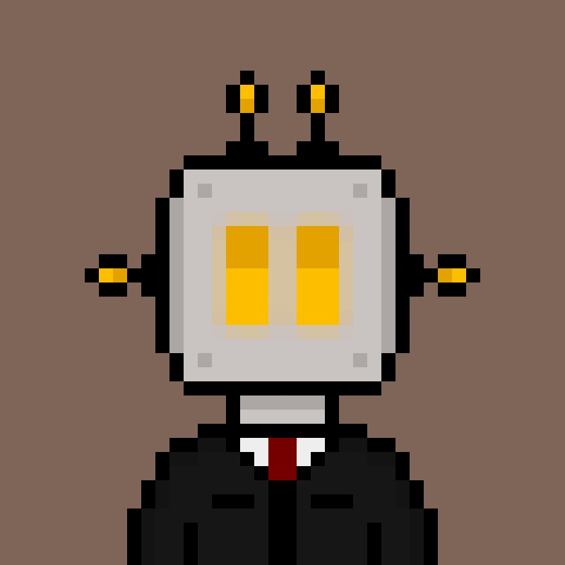 DegenArtificial's tweet photo. 🗳️  which is your favourite degen so far? 🤔

#SolanaNFT
#Solana https://t.co/upHCSu8Sx8