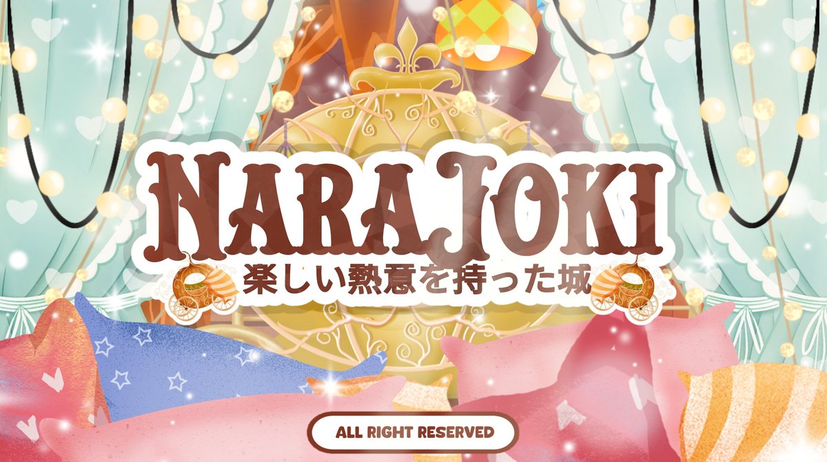 ceroals's tweet image. ⠀   ⠀
      ◡ ° ˖ ꒰  1OO% trusted! Lekas ketuk
       pintunya, sang   joki  tugas   akan
       membantu tiap tugasmu dengan    
       pengerjaan cepat.

                                  Selamat datang!
                                              ── (🩰) 𐙚 ˙ 
⠀