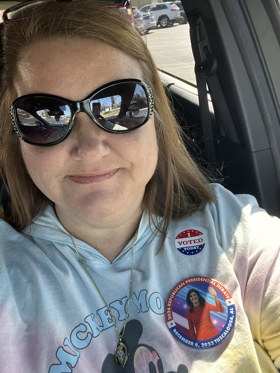 Mary Beth Kelly tweet media