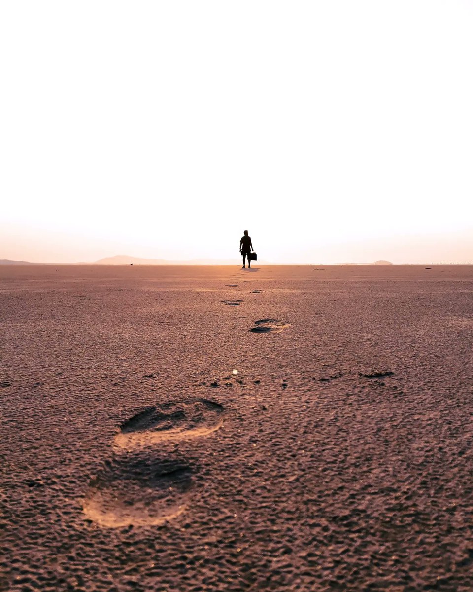 jrendezvouss's tweet photo. Minimalistic #photograghy #photooftheday https://t.co/YDF5zCSNBL