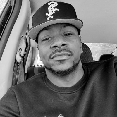 Wwillz07's tweet image. #Aintnothingchanged