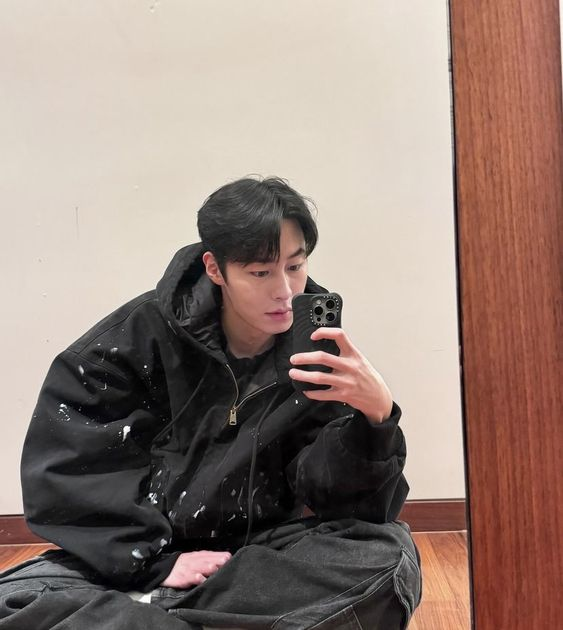 ͏ ͏͏͏
͏͏
͏
͏
͏