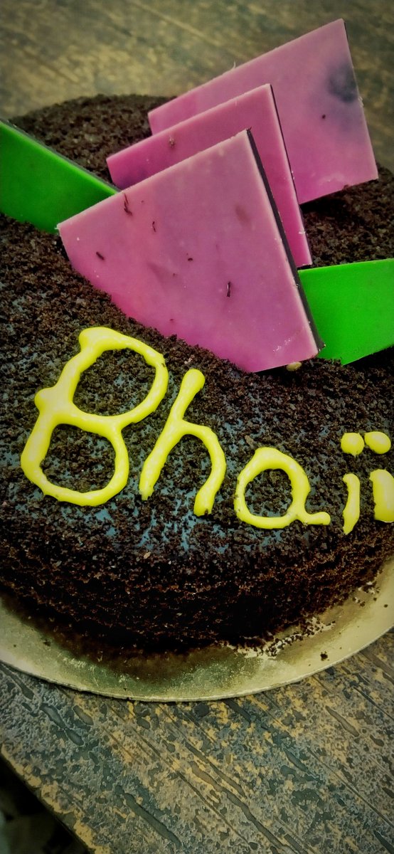 AnkiMuskan1's tweet photo. #HAPPY BORN DAY
Beta .........#viratism https://t.co/QnGizWzAzR