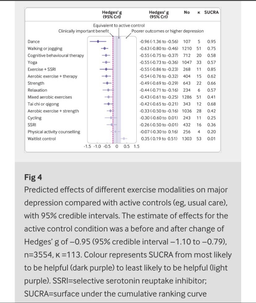 Maria Bogdanos tweet media