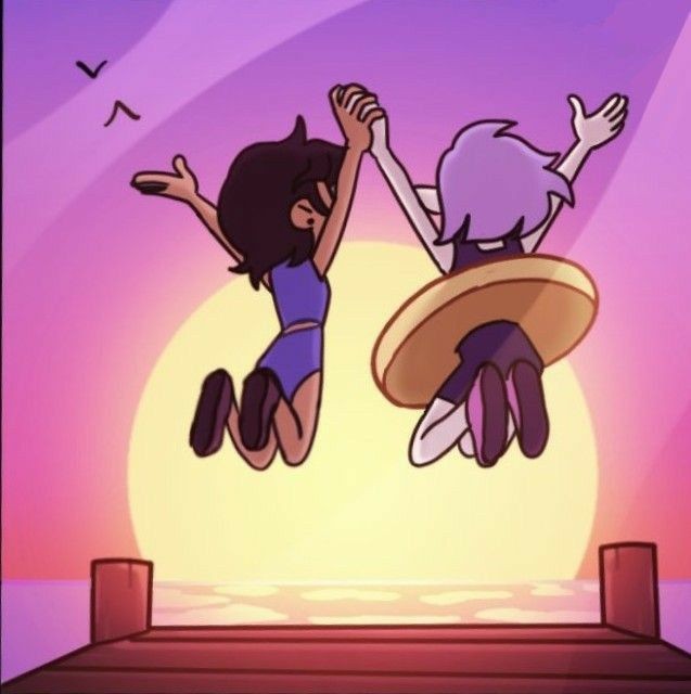 TINYNOCEDA's tweet photo. // filler 

summer with lumity https://t.co/Gh4eKYWl0A