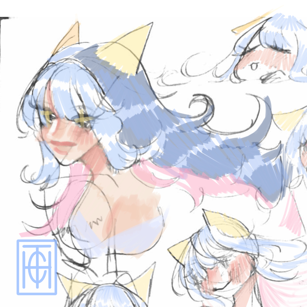 Cratoha's tweet photo. https://t.co/Auqe2aen28