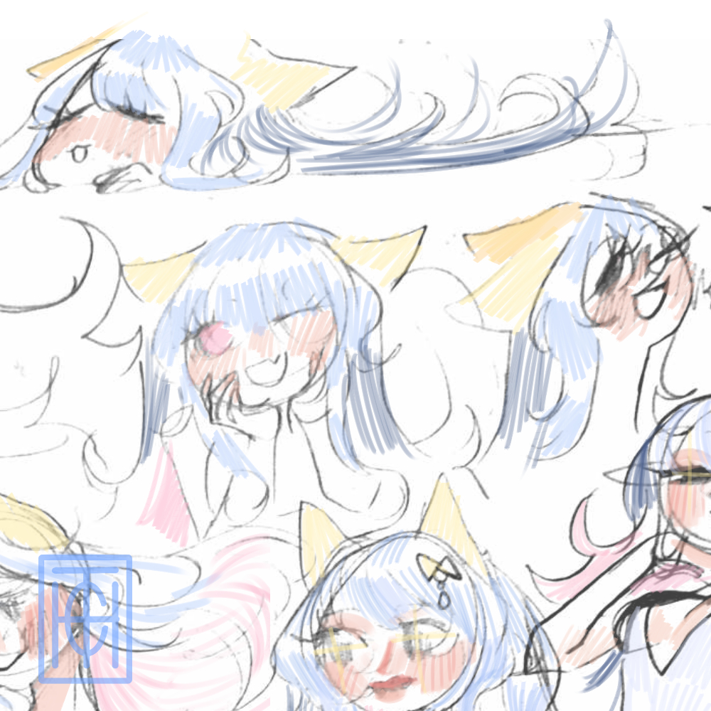 Cratoha's tweet photo. https://t.co/Auqe2aen28