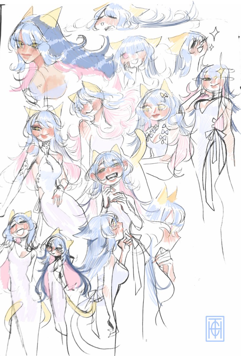 Cratoha's tweet photo. https://t.co/Auqe2aen28