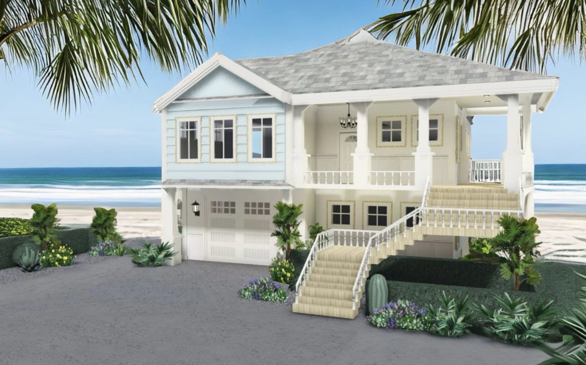 Small Coastal House 🌊🏝️🏠
#roblox #bloxburg #bloxburgbuilds 
<a href="/heybloxburg/">Welcome to Bloxburg</a> <a href="/BramPeee/">BramP</a> <a href="/frenchrxses/">frenchrxses</a> <a href="/AshleyTheUni/">⭐️Code Unicorn</a> <a href="/notflty/">faulty</a> <a href="/ItsPeetahBread/">Peetah</a> <a href="/DaPandaGirl5/">⭐️Code: PANDAWANDA 🔜 VidConAN25</a>