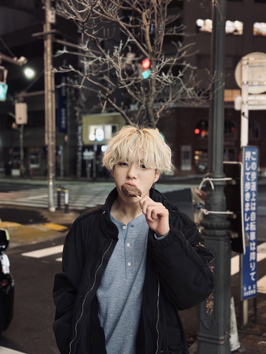 TREASURE JAPAN OFFICIAL tweet media
