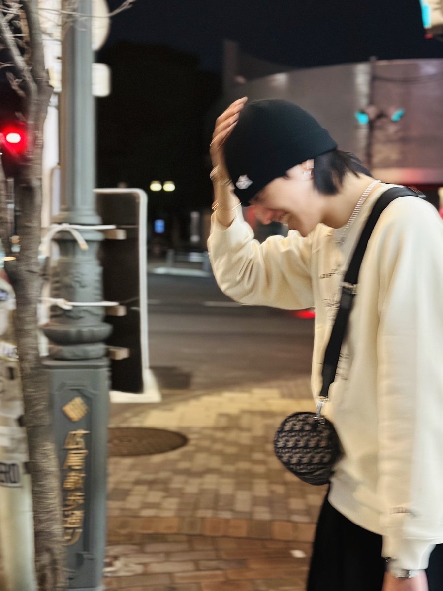 TREASURE JAPAN OFFICIAL tweet media