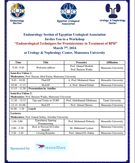This is the link for registration
 docs.google.com/forms/d/1AqGmd…