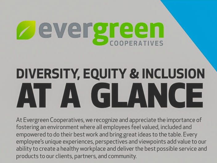 Happy to be recognized as one of the Largest Minority-Owned Businesses by @CrainsCleveland!

This recognition is meaningful to us as we have worked hard to build out a full #diversityequityinclusion framework.

Learn more ➡️ evgoh.com/about#dei

#EOequals #EmployeeOwnership