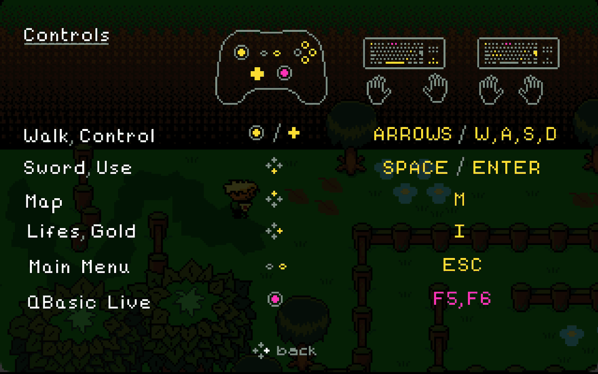 xtoff 👻 tweet media