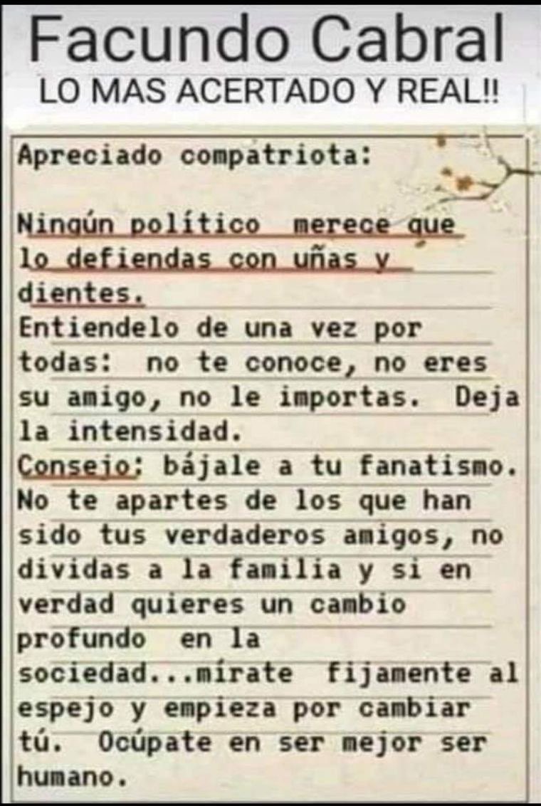 Mavica (@mavica81) on Twitter photo 