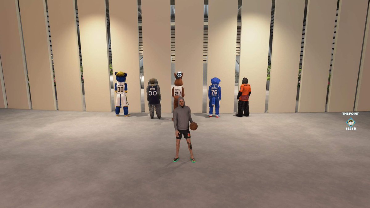 migstime tweet media