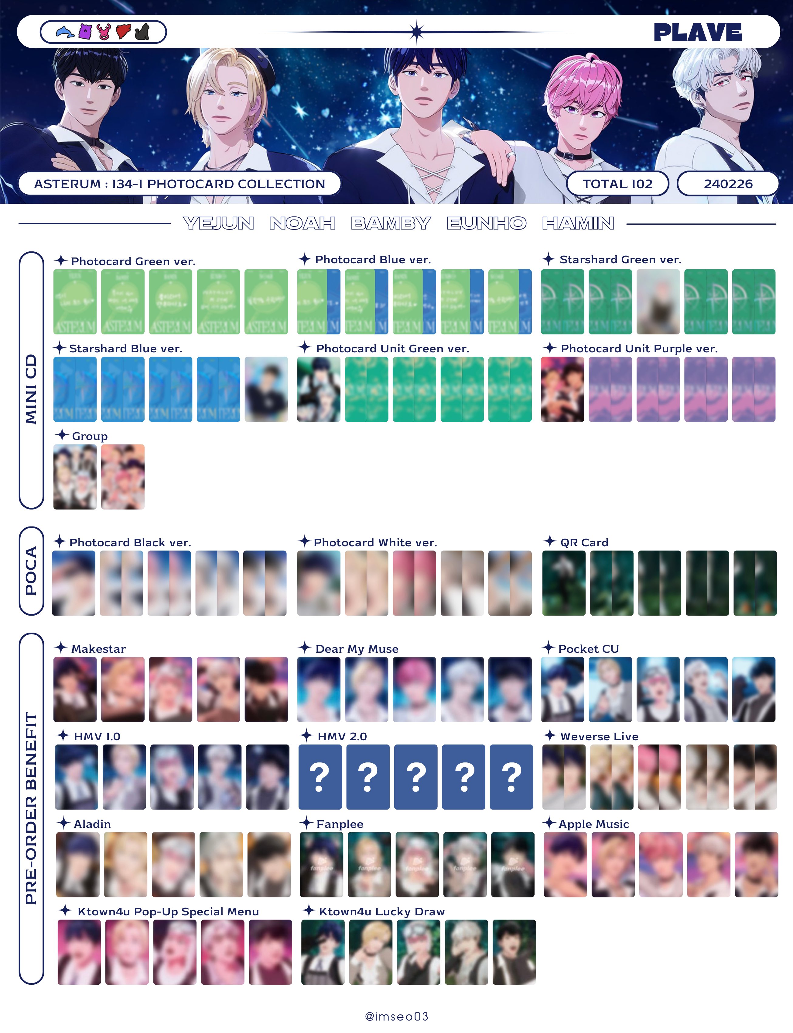 𝟥𝒾𝓂 🐰 ྀི on X: 