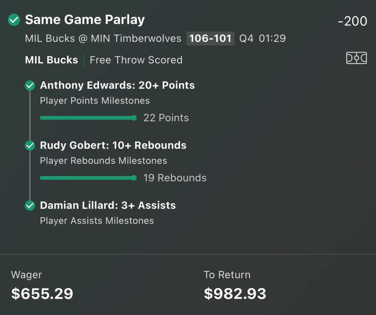 BallerPicks tweet media