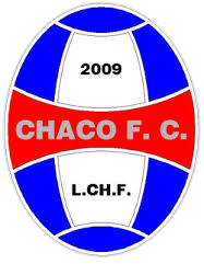 DanielBorgeaud's tweet photo. Chaco F.C. - Liga Chaqueña https://t.co/fznuvvMAvi