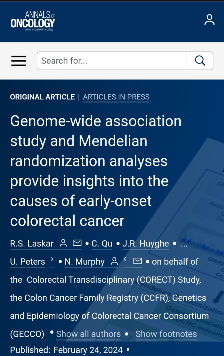Yakup Ergün tweet media