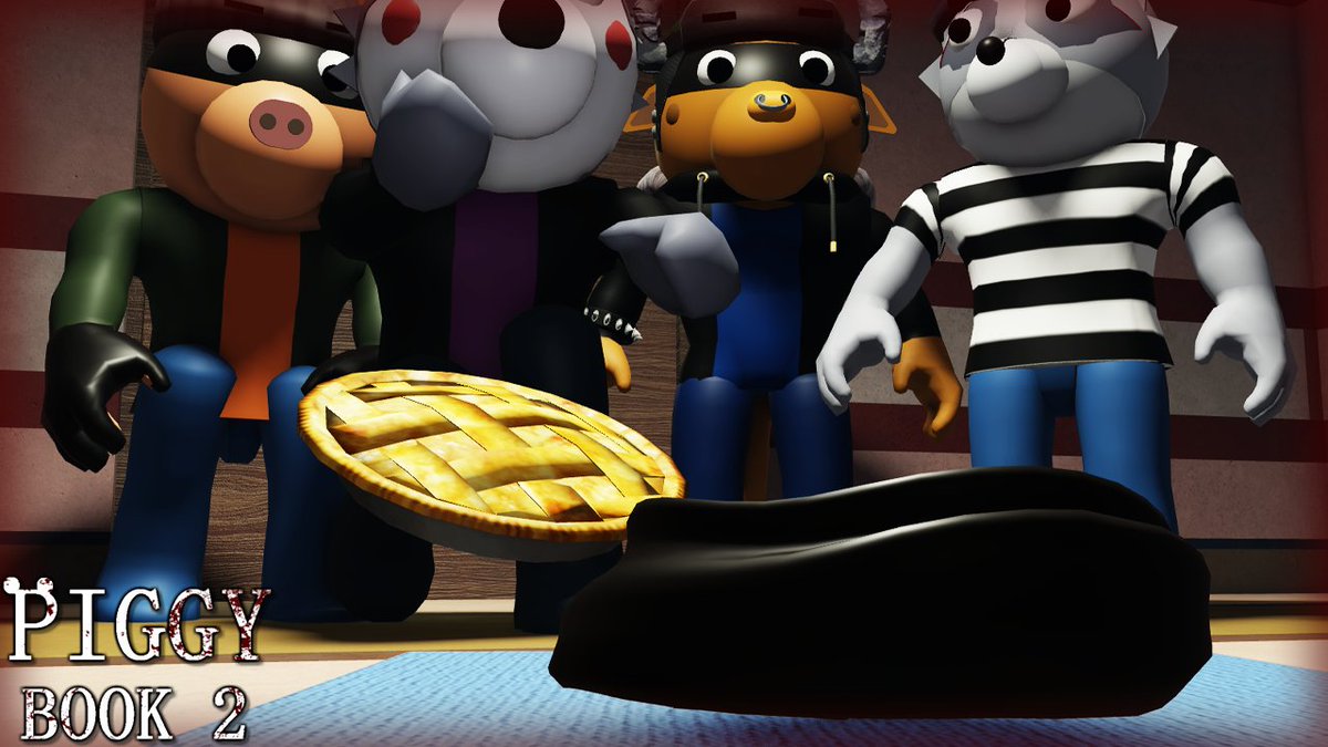 PghLFilms tweet media