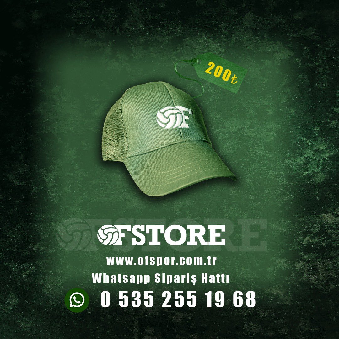 Ofstore (@Ofstore_) on Twitter photo 2024-02-24 16:14:32