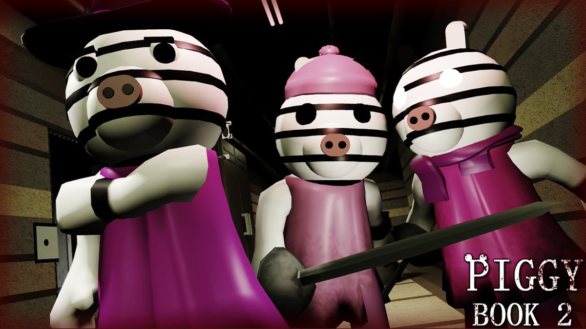 PghLFilms tweet media