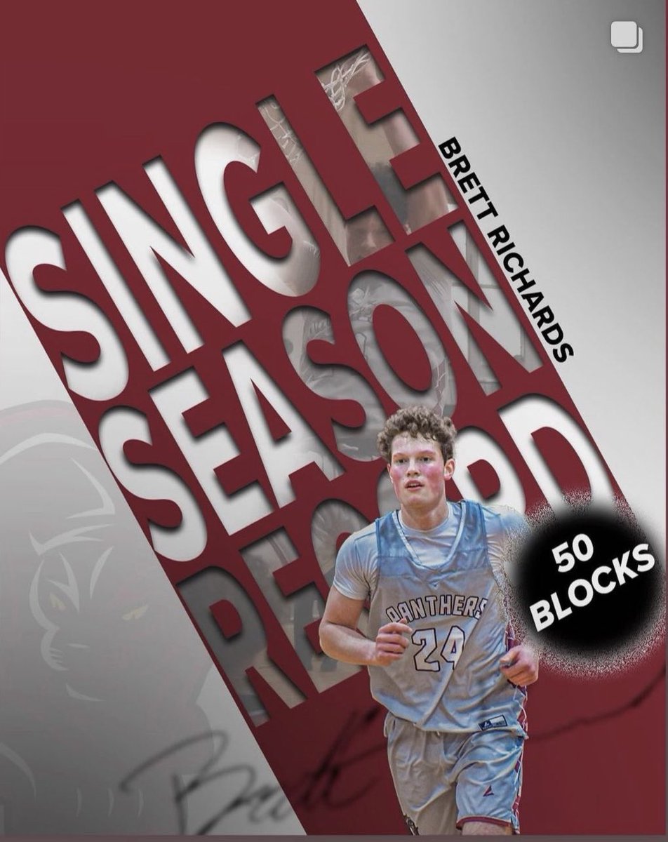 Adirondack Wild tweet media