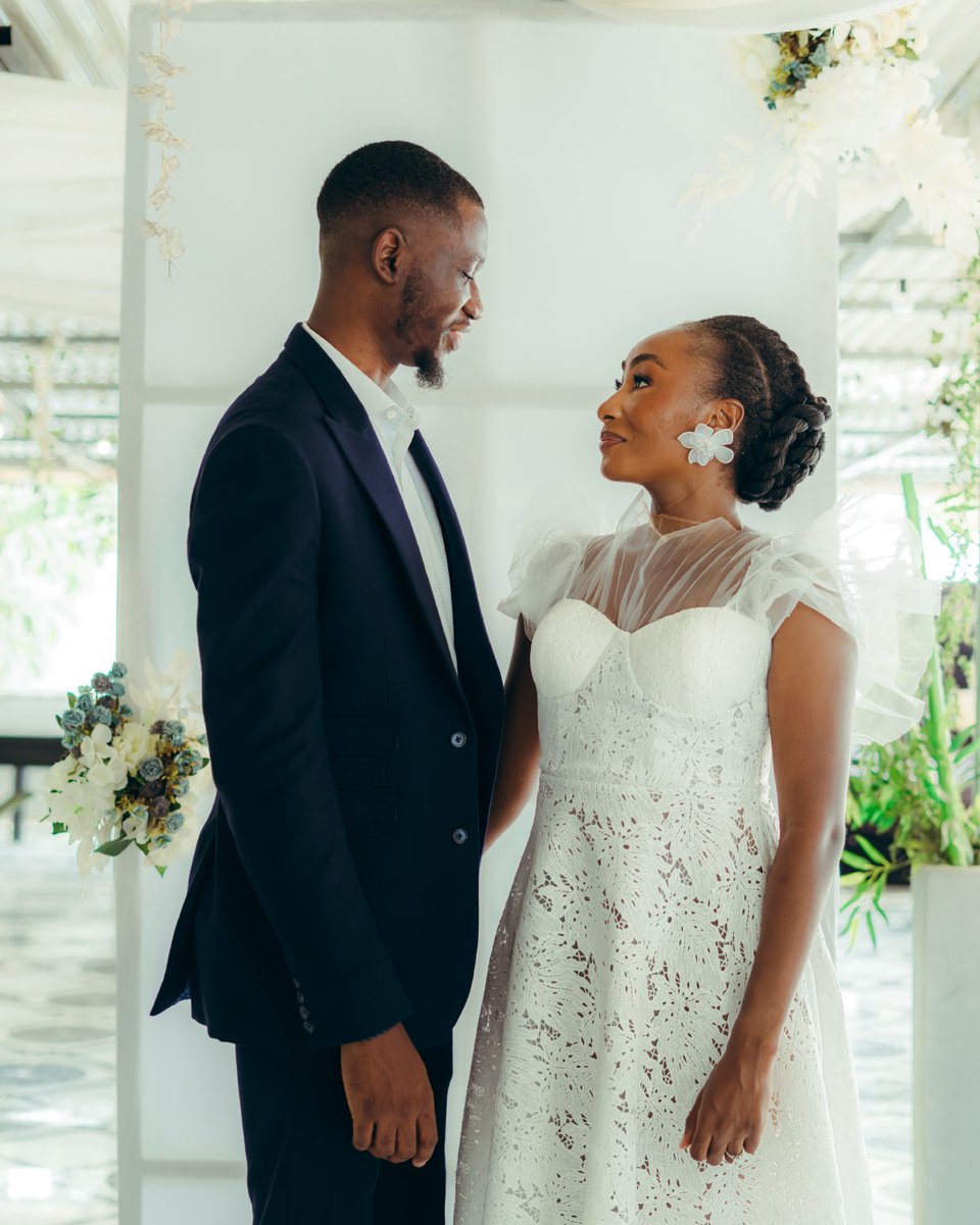 Mosadoluwa Akinjobi tweet media