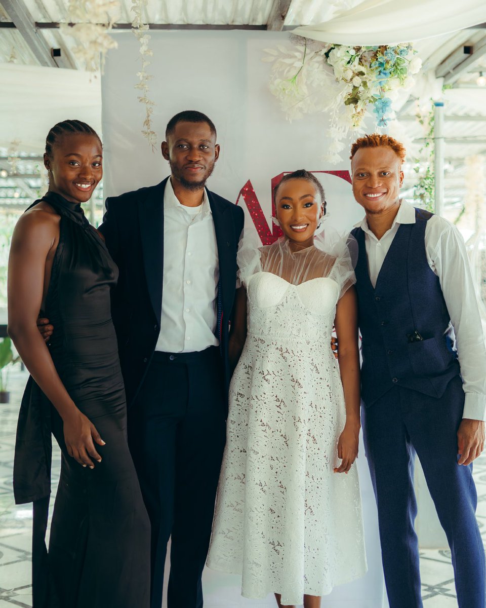 Mosadoluwa Akinjobi tweet media