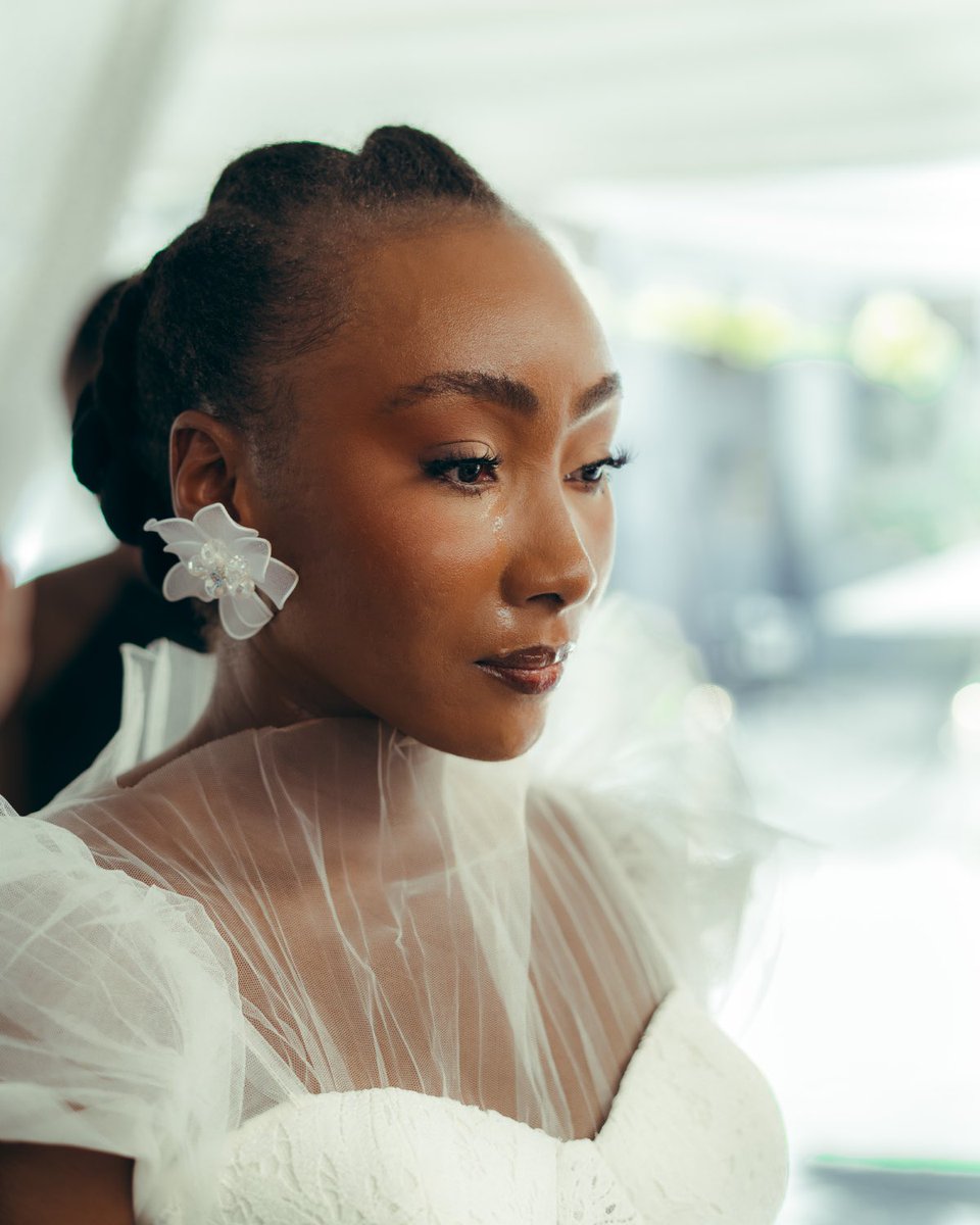 Mosadoluwa Akinjobi tweet media