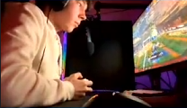 How in the WORLD did <a href="/StizzyRl/">VIT stizzy</a> get used to holding his controller like this?

He ballin but that looks so uncomfortable