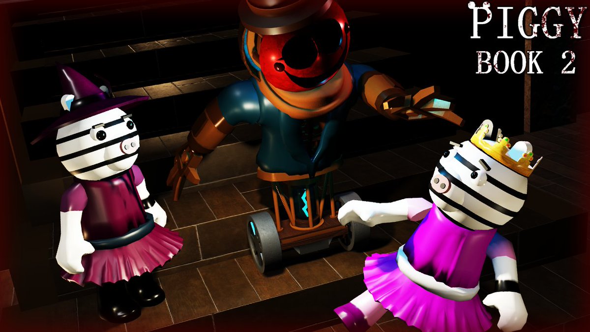 PghLFilms tweet media