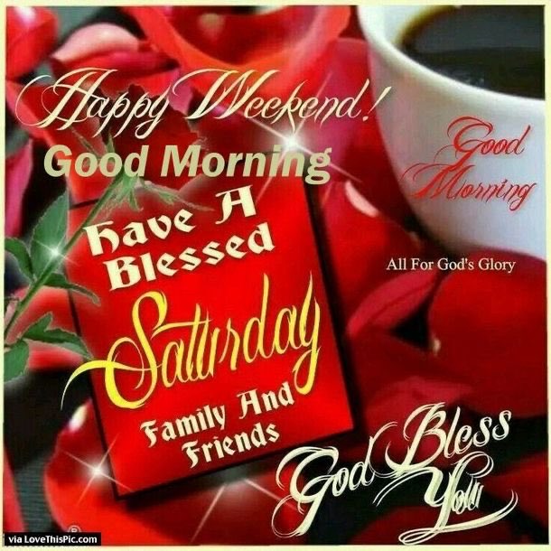 Have a blessed Saturday everyone! Happy weekend! 🥰🙏🎶🌞🏞️🦋🌺💐☕️#saturdaymood #saturdayfeeling #saturdayvibes #saturdayinspiration #saturdaythoughts #saturdaymorning #saturdayblessing