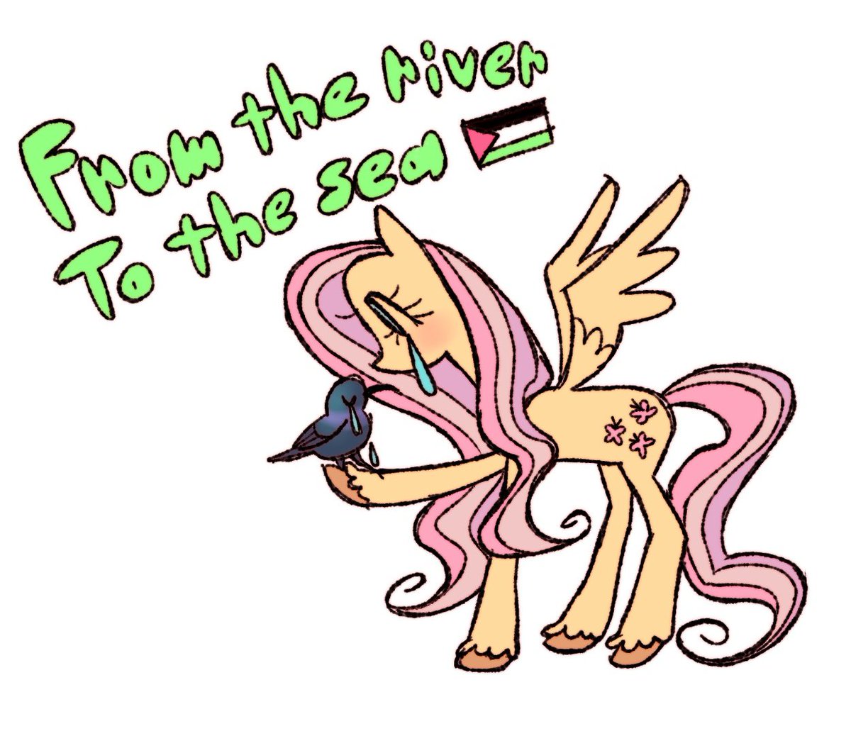 zak/ticky🍉 tweet media