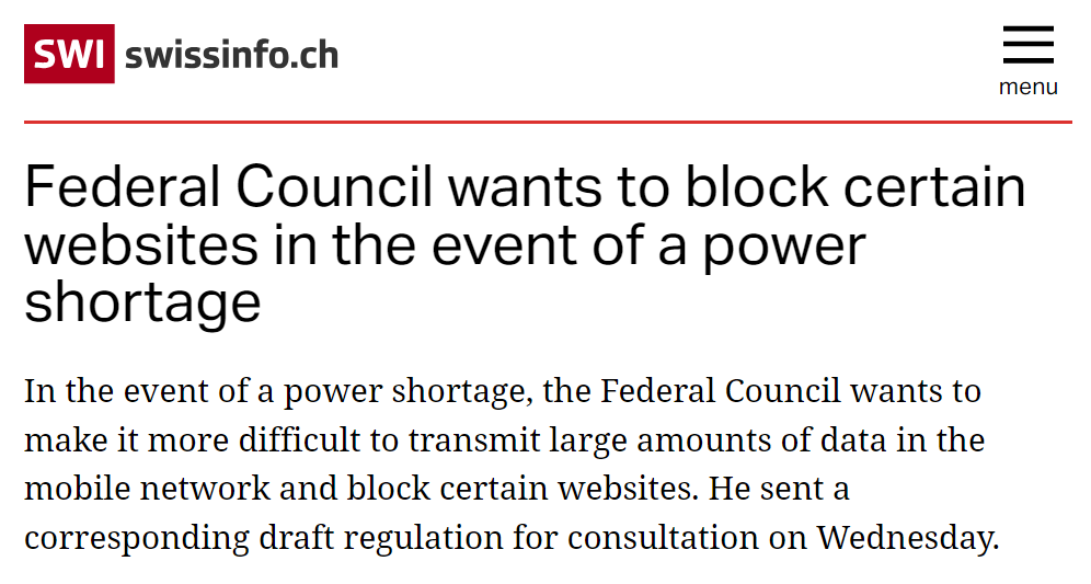 Disclose.tv tweet media