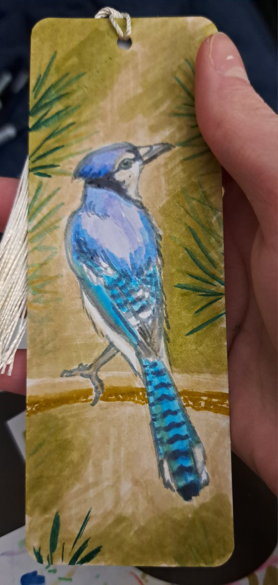 Kathryn Bacik tweet media