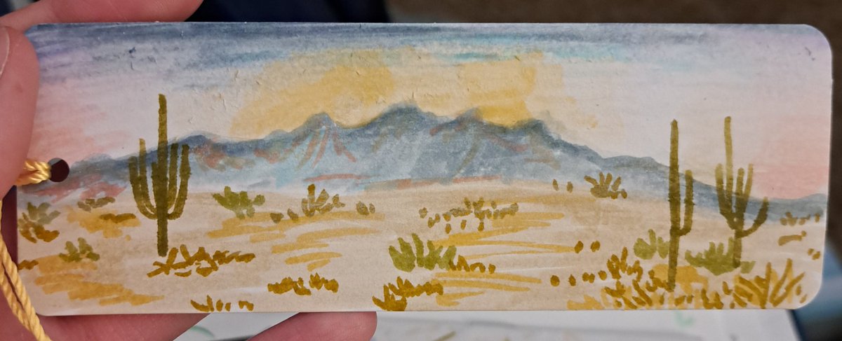 Kathryn Bacik tweet media