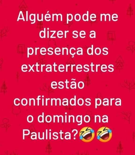 Leonardo Silva, democracia para sempre!! #ForaLira (@gremistaleosilv) on Twitter photo 