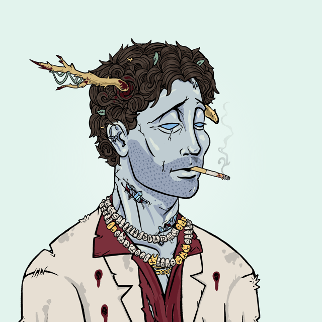 9Chains² tweet media