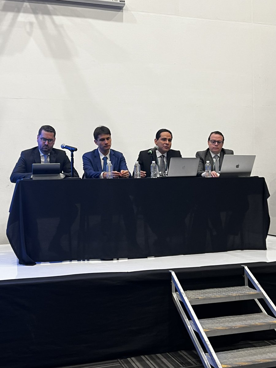 Carmen Quijano D tweet media