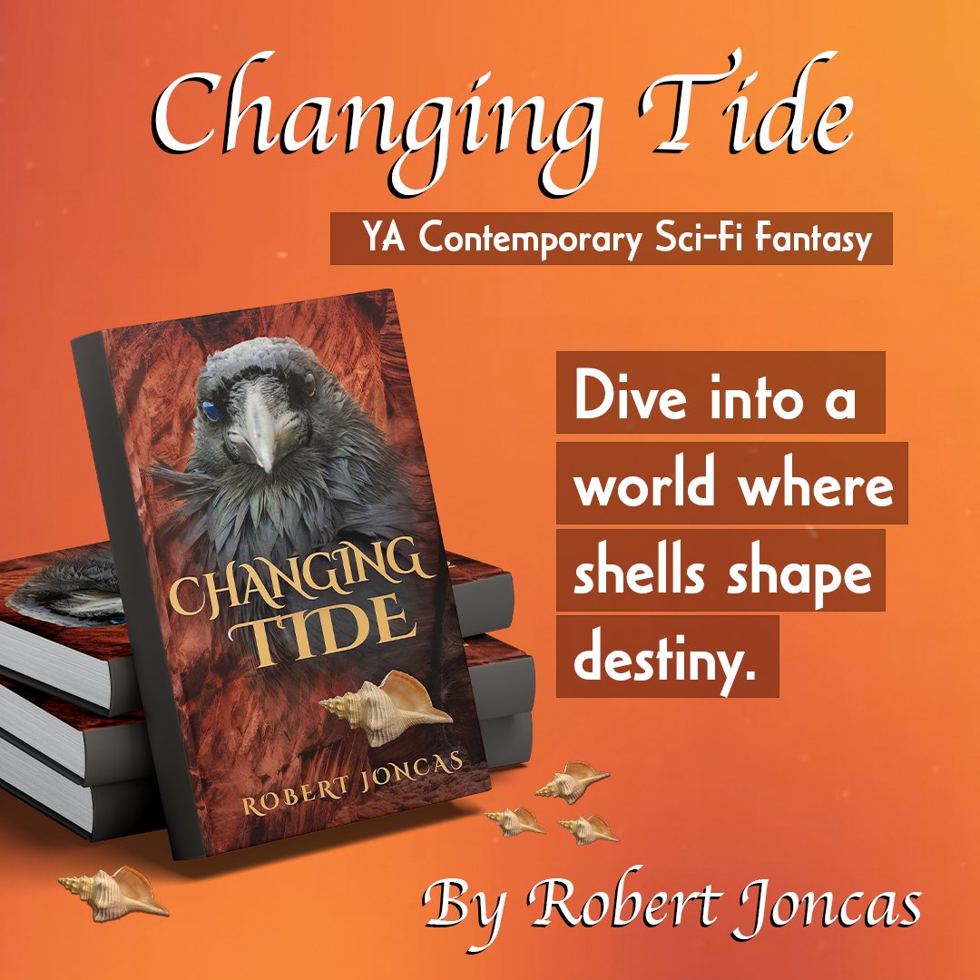 BookPings tweet media