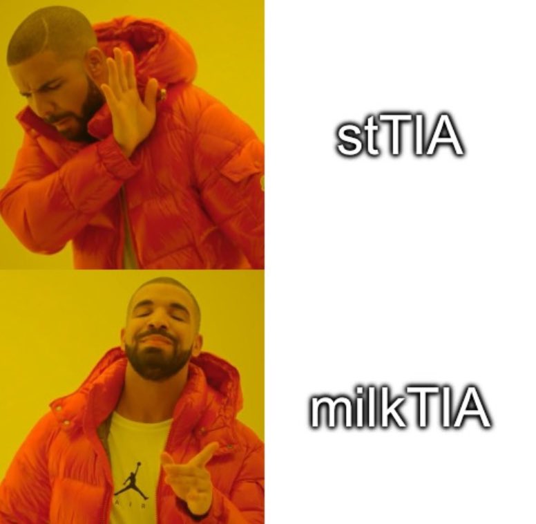 Coinpeter1's tweet photo. @milky_way_zone https://t.co/tuToQ1O9bR