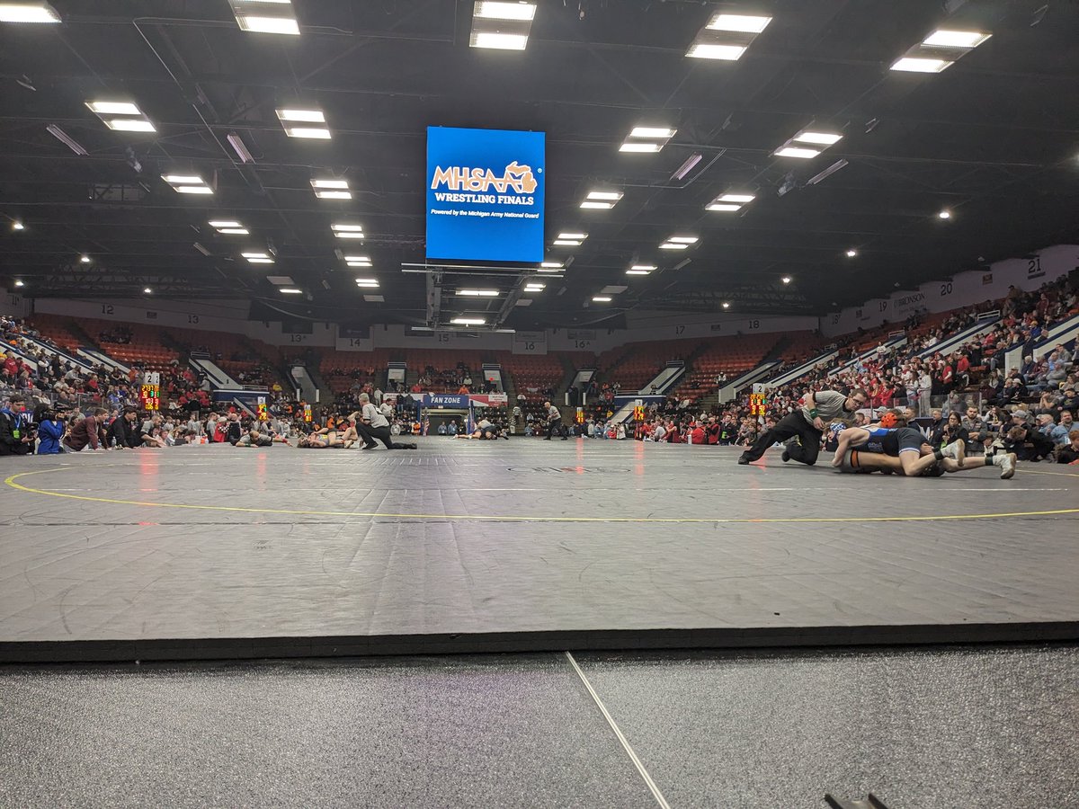 Andy Roberts tweet media