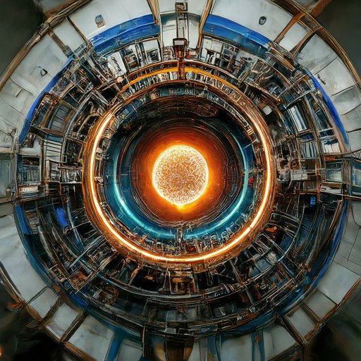 Researchers at #PrincetonUniversity have developed an #AI model that can predict and prevent instabilities in the #plasma, the superheated gas necessary for fusion reactions. This development marks a significant step forward in the long-standing quest to harness #nuclearfusion